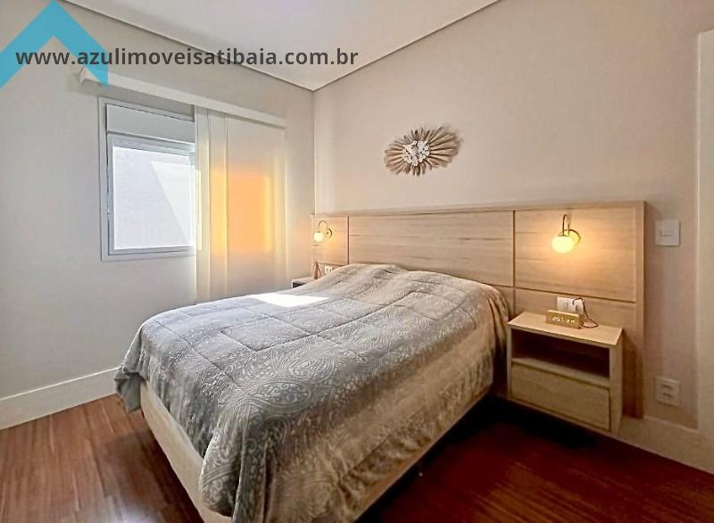 Casa de Condomínio à venda com 3 quartos, 124m² - Foto 7