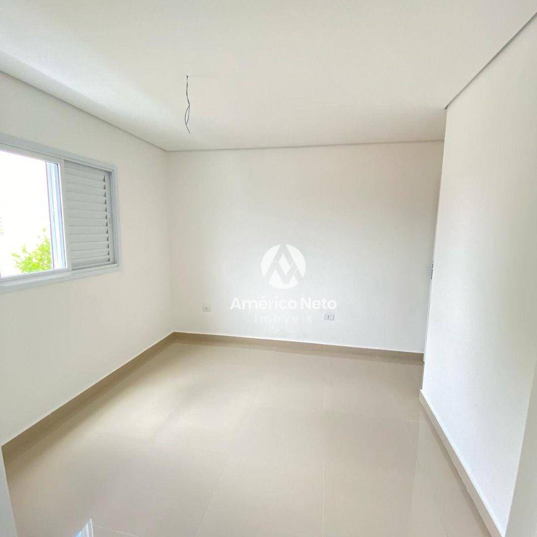 Apartamento à venda com 2 quartos, 100m² - Foto 13