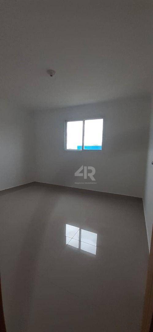 Apartamento à venda com 3 quartos, 84m² - Foto 5