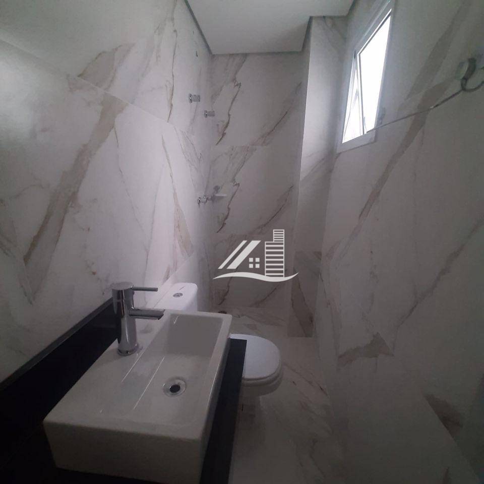 Sobrado à venda com 3 quartos, 186m² - Foto 18