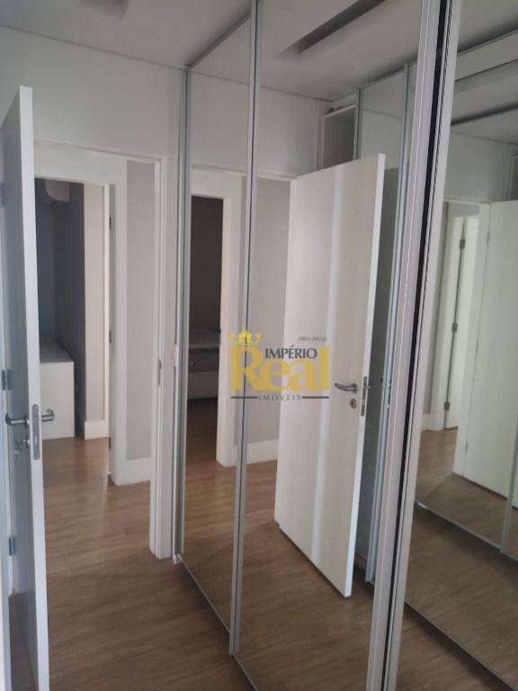 Apartamento à venda com 3 quartos, 129m² - Foto 15