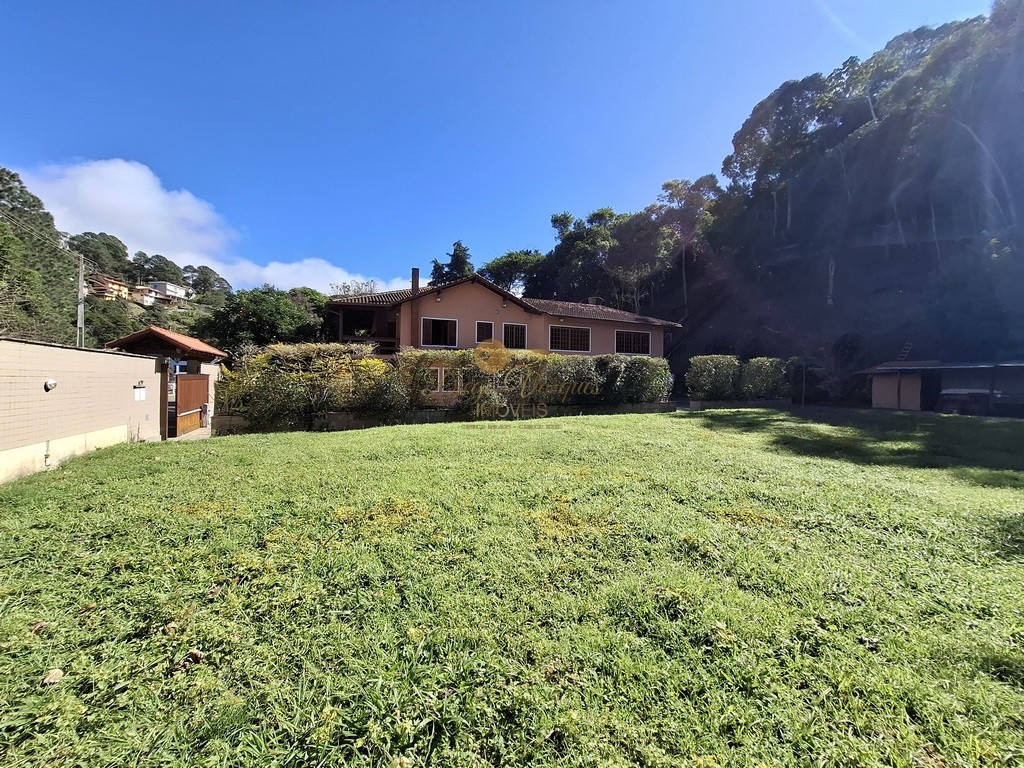 Casa de Condomínio à venda com 6 quartos, 3850m² - Foto 59