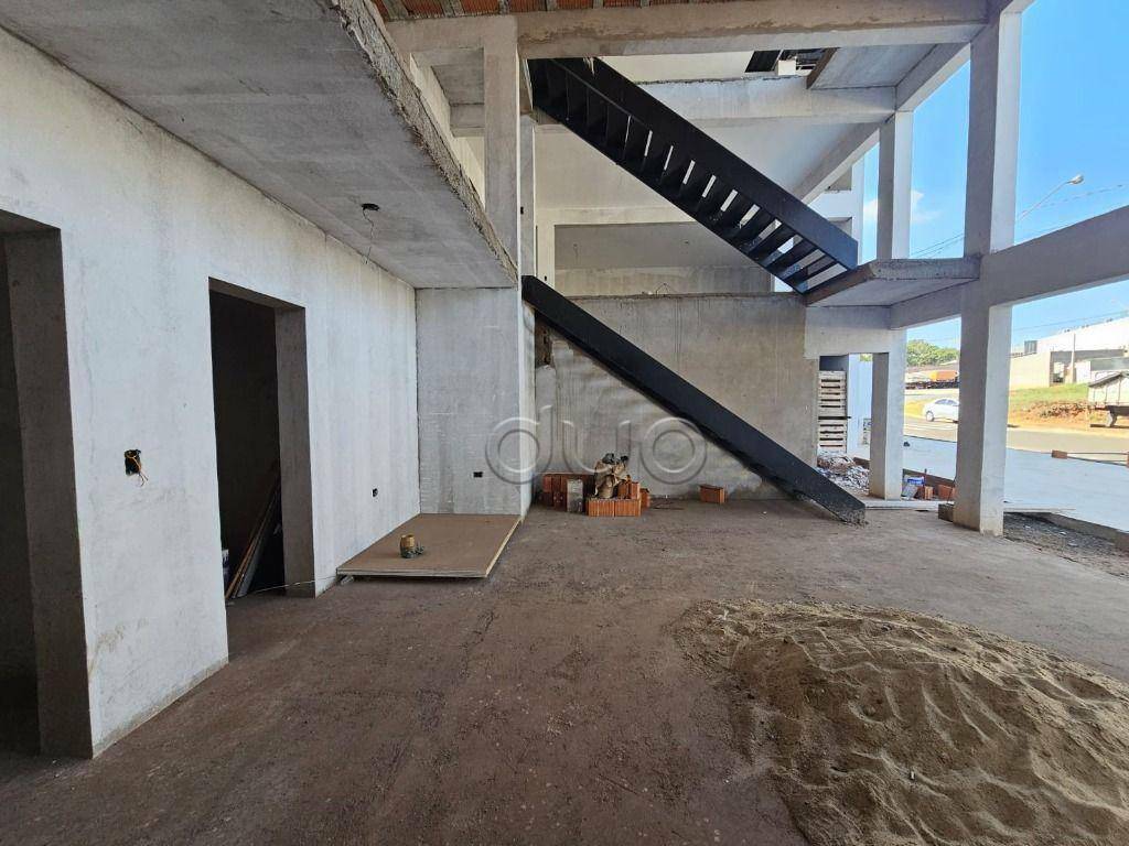 Depósito-Galpão-Armazém para alugar, 800m² - Foto 7