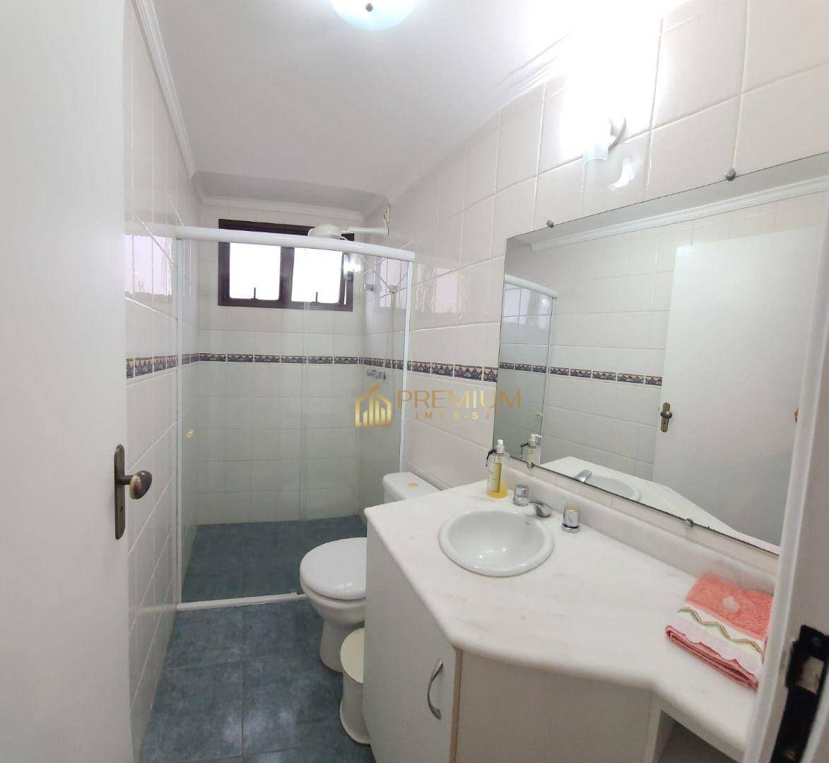 Apartamento à venda com 3 quartos, 98m² - Foto 10