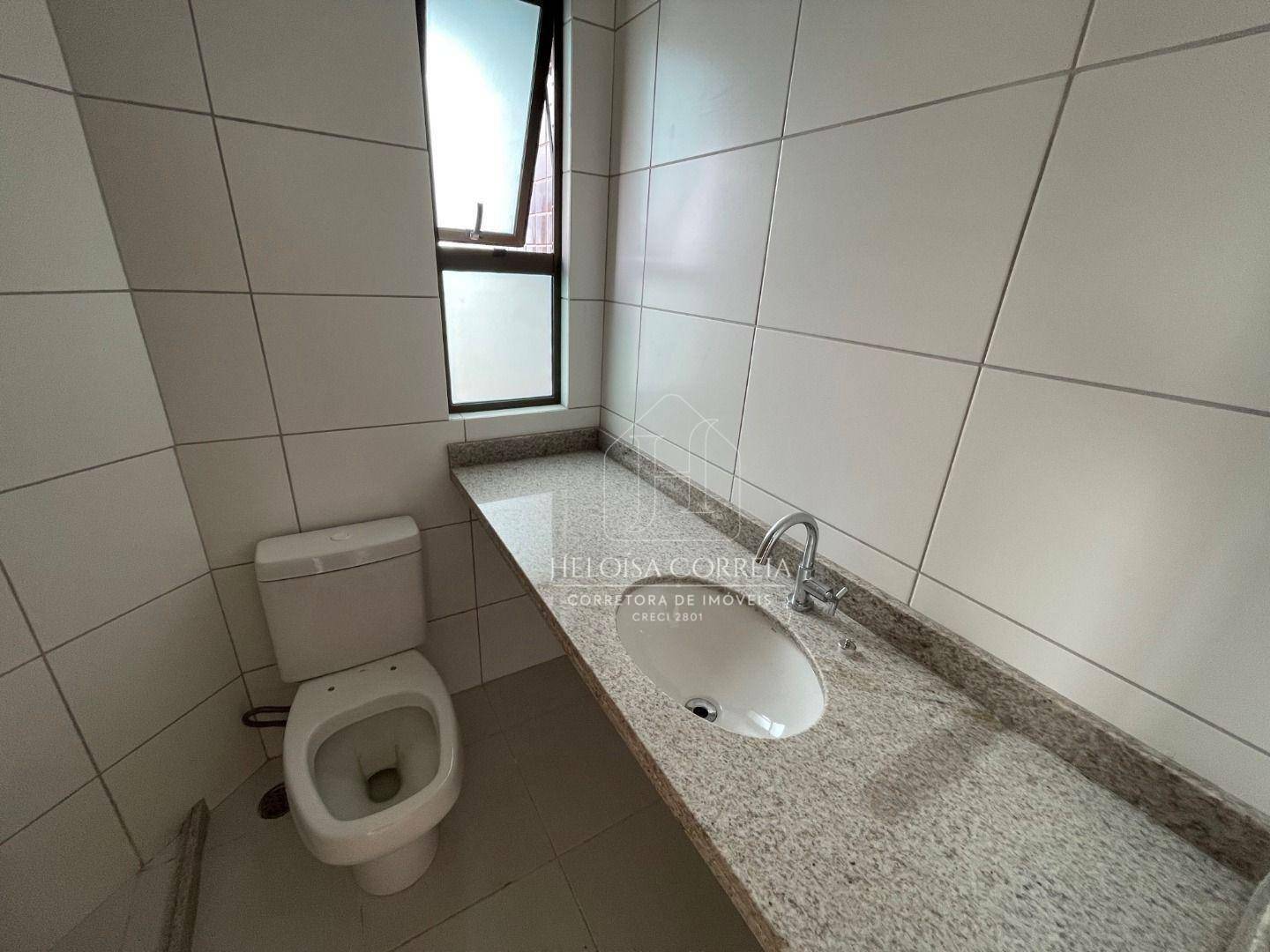 Apartamento à venda com 3 quartos, 109m² - Foto 16