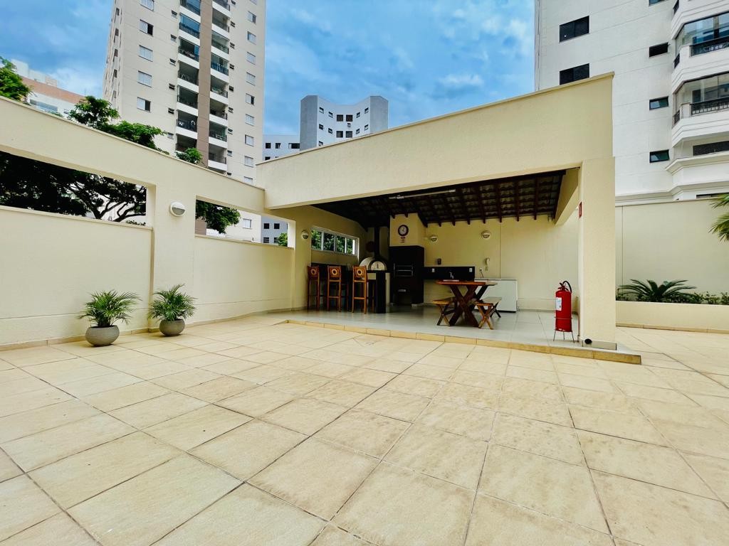 Apartamento à venda com 2 quartos, 62m² - Foto 39