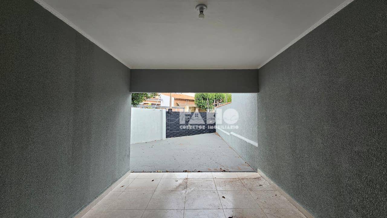 Casa, 3 quartos, 12969 m² - Foto 4