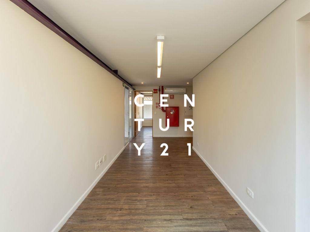 Prédio Inteiro, 951 m² - Foto 30