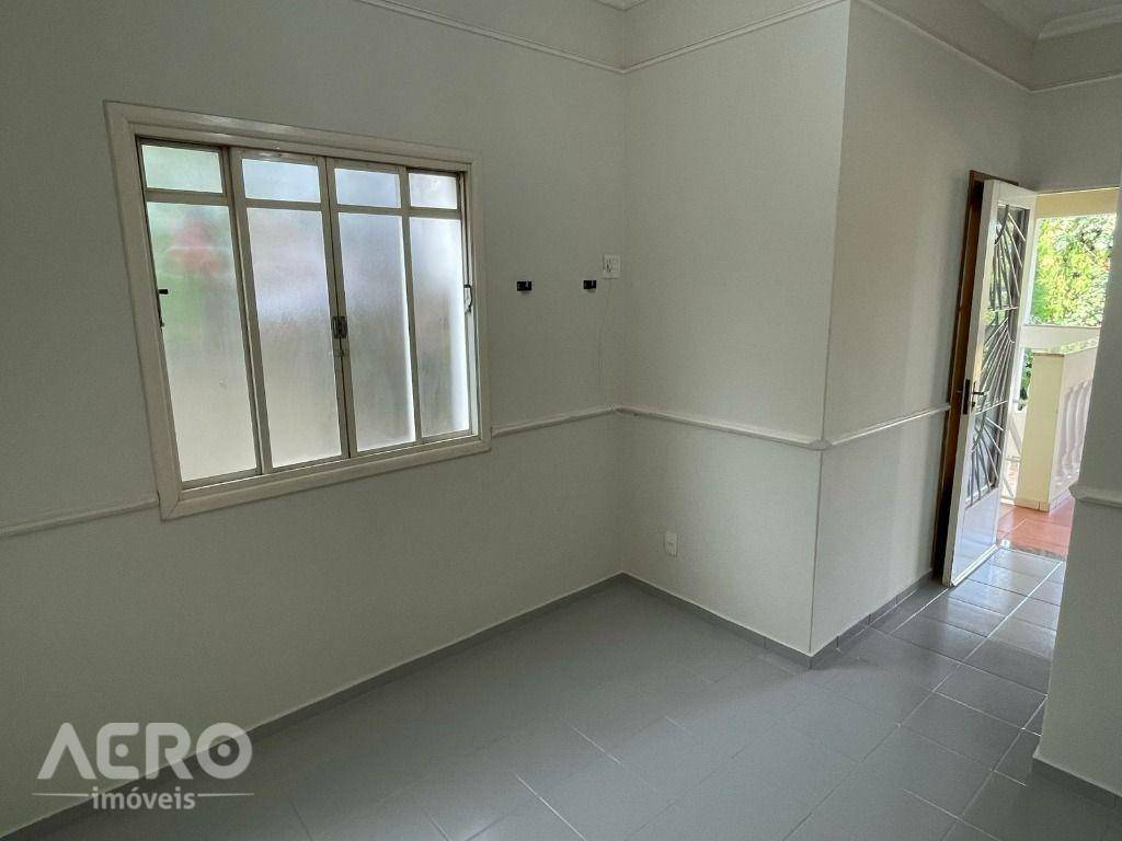 Casa de Condomínio para alugar com 4 quartos, 410m² - Foto 62