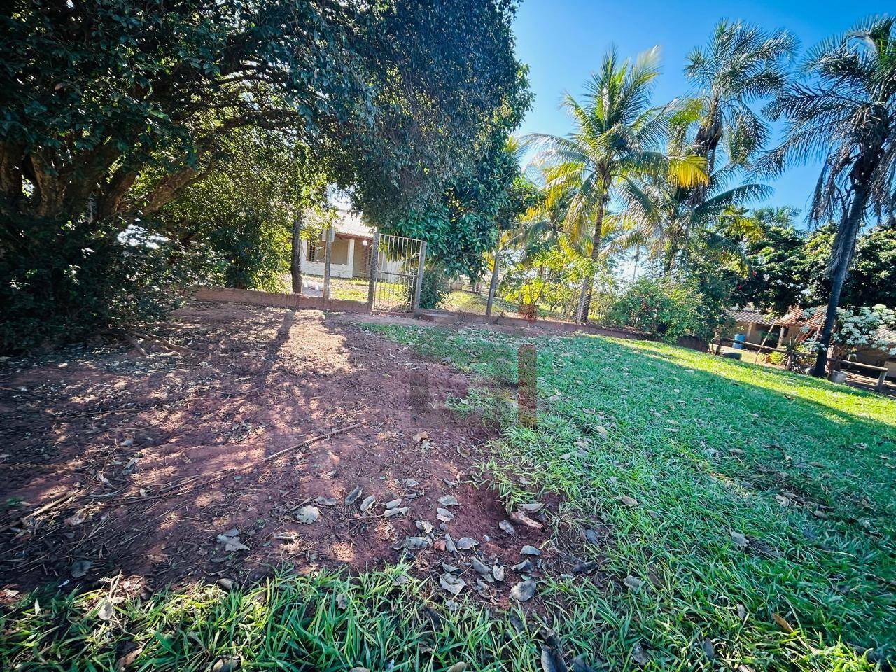 Casa para alugar com 3 quartos - Foto 11
