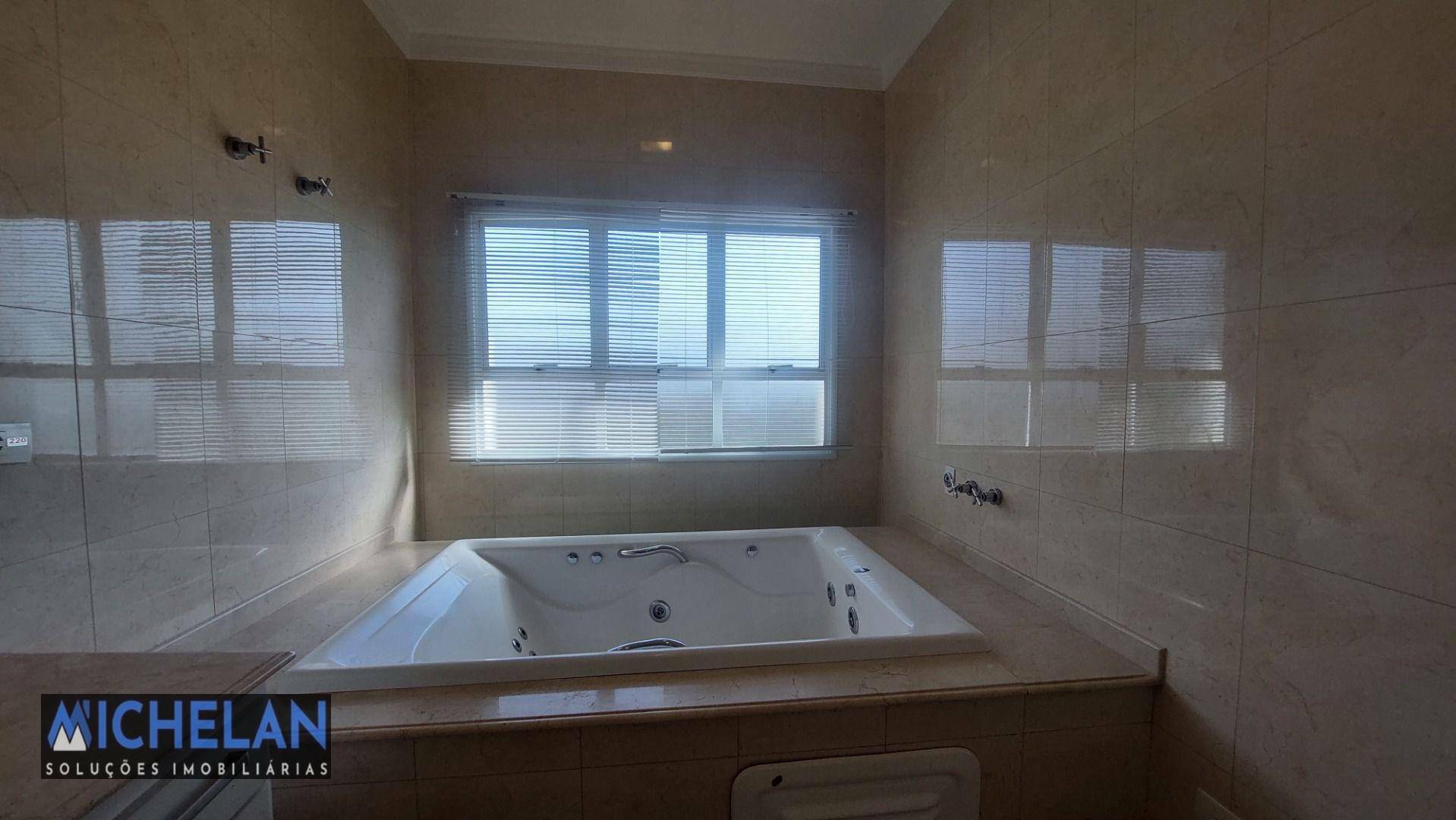 Casa de Condomínio, 3 quartos - Foto 34