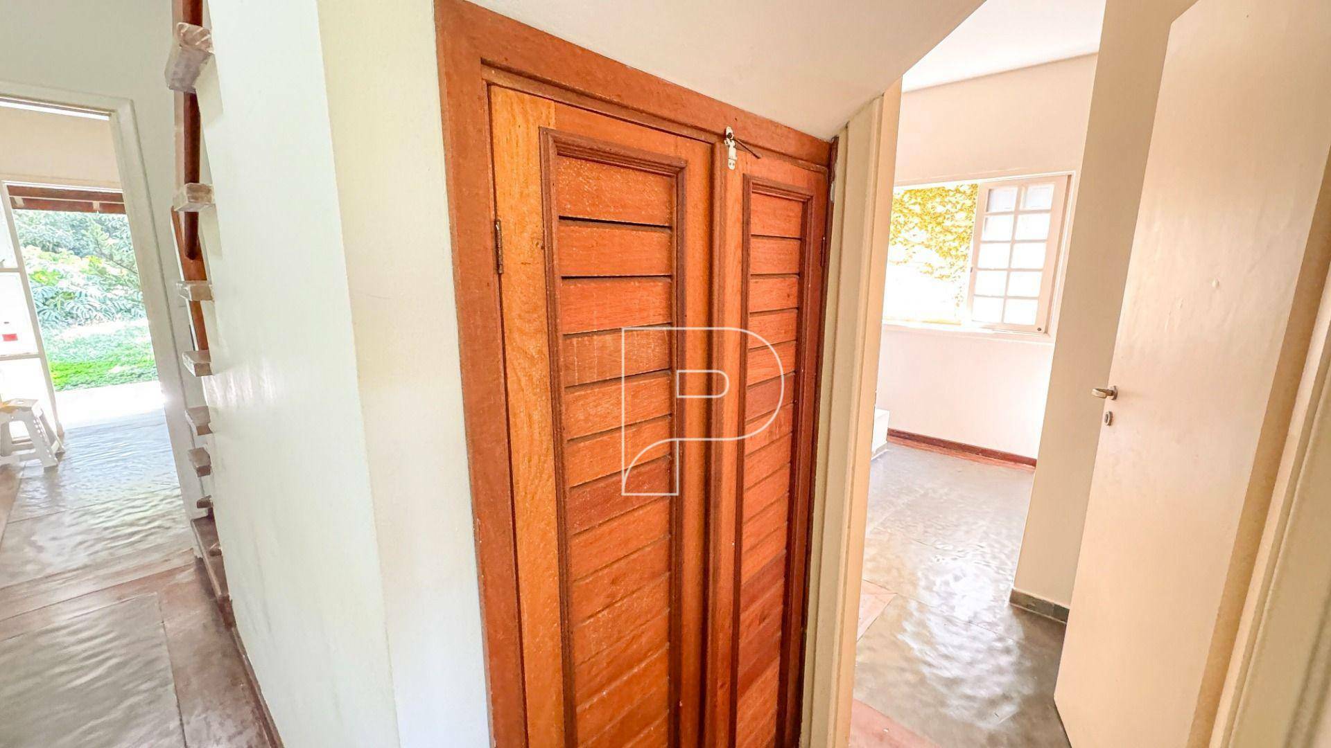 Chácara à venda e aluguel com 4 quartos, 369m² - Foto 26