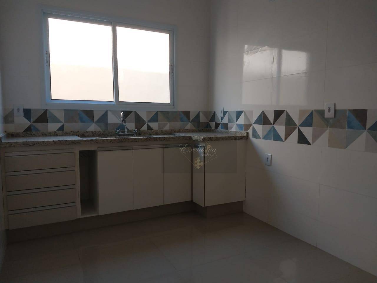 Apartamento à venda com 3 quartos, 125M2 - Foto 15