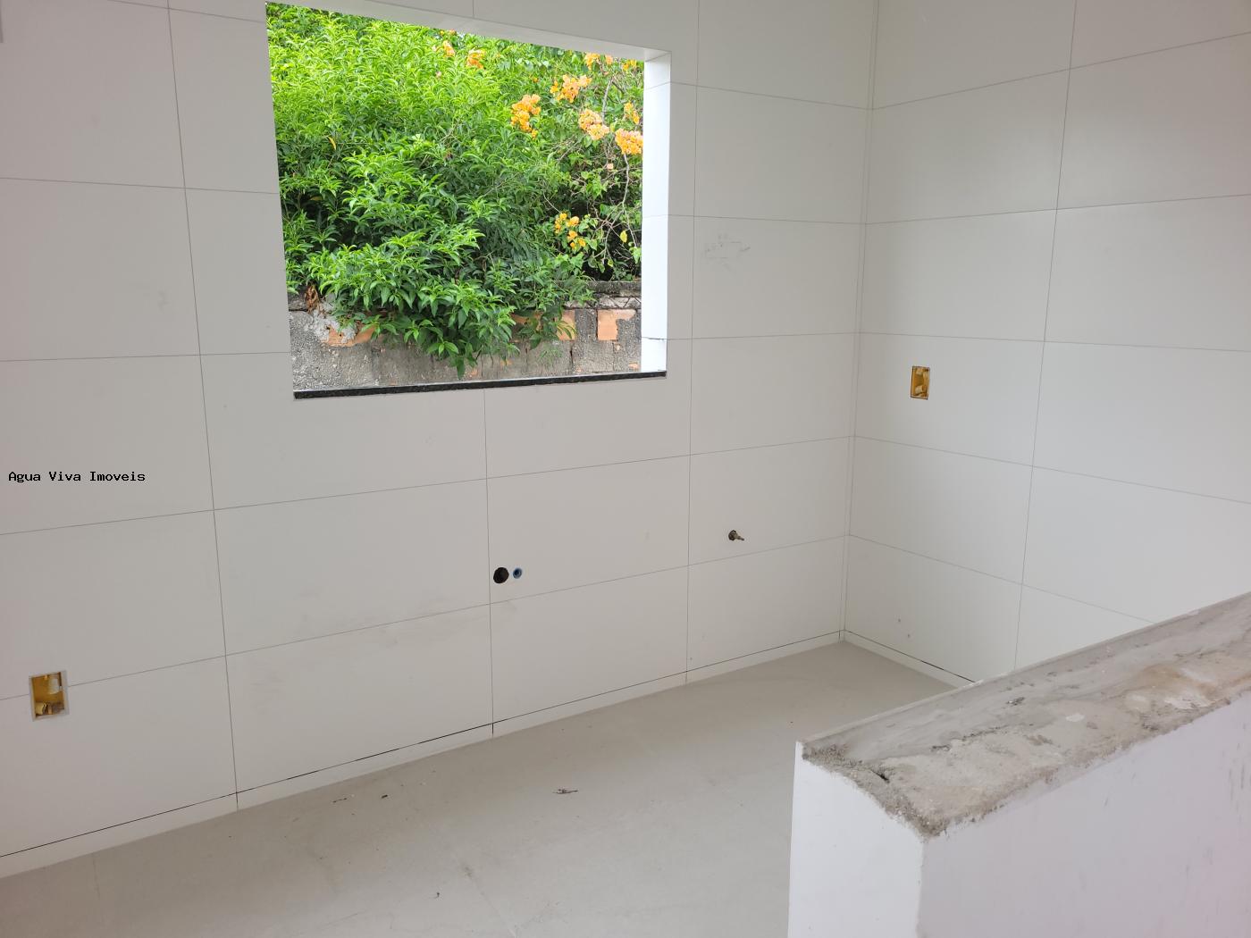 Casa à venda com 3 quartos, 200m² - Foto 5