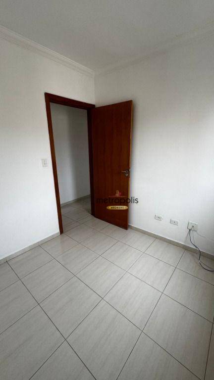 Apartamento à venda com 3 quartos, 85m² - Foto 14