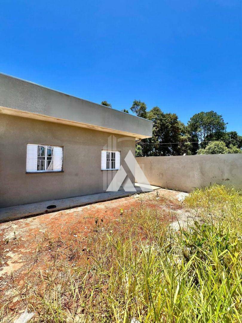 Casa à venda com 2 quartos, 53m² - Foto 14