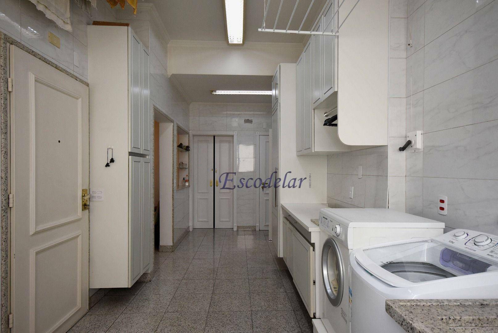 Apartamento à venda e aluguel com 4 quartos, 587m² - Foto 48