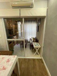 Apartamento à venda com 3 quartos, 92m² - Foto 5