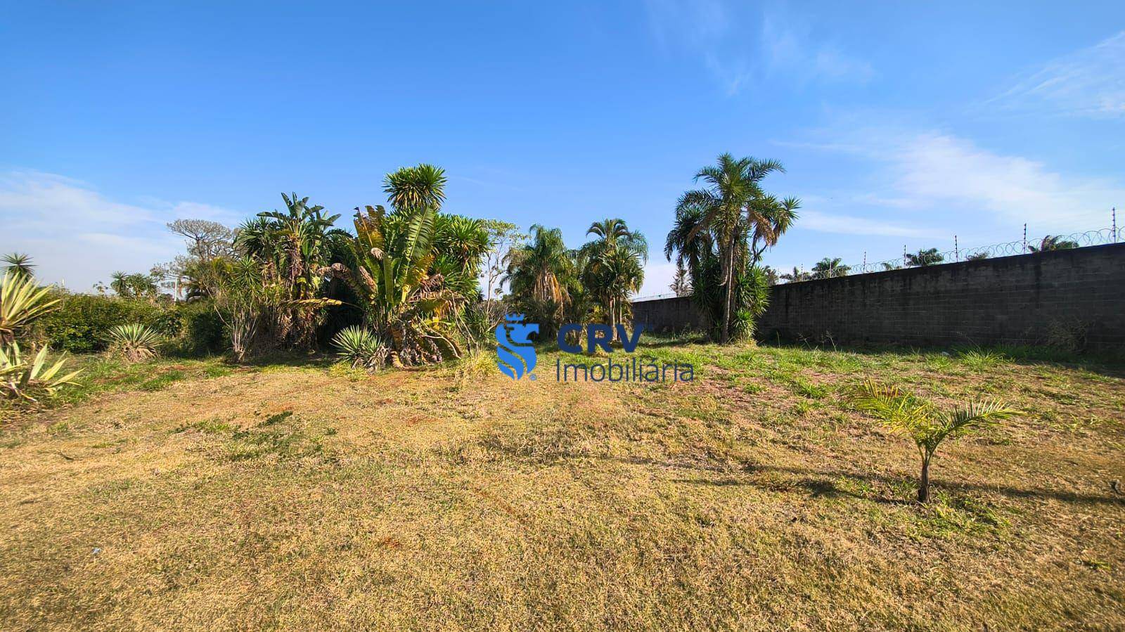 Loteamento e Condomínio, 1258 m² - Foto 3