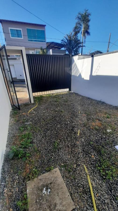 Casa à venda com 3 quartos, 164m² - Foto 6