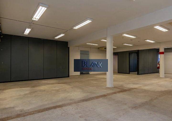 Loja-Salão para alugar, 565m² - Foto 30