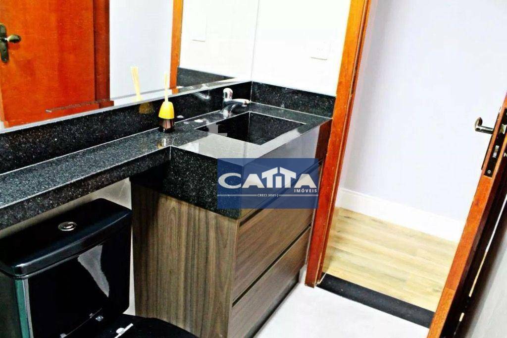 Sobrado à venda com 3 quartos, 134m² - Foto 21