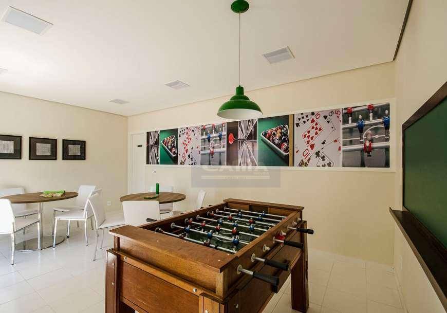 Apartamento à venda com 2 quartos, 46m² - Foto 21