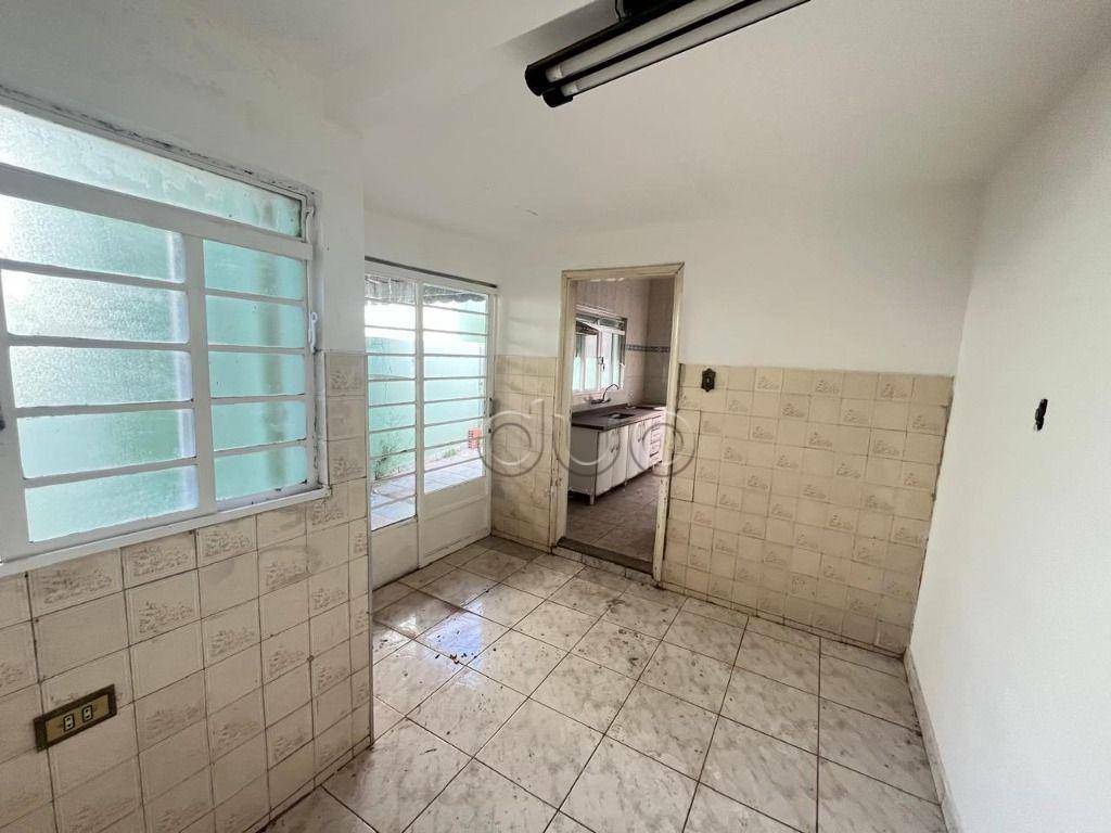 Casa à venda com 2 quartos, 209m² - Foto 27