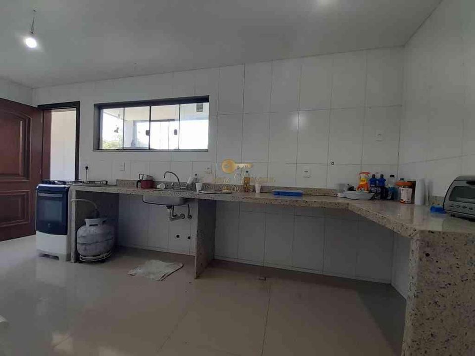 Casa de Condomínio à venda com 4 quartos, 2400m² - Foto 20