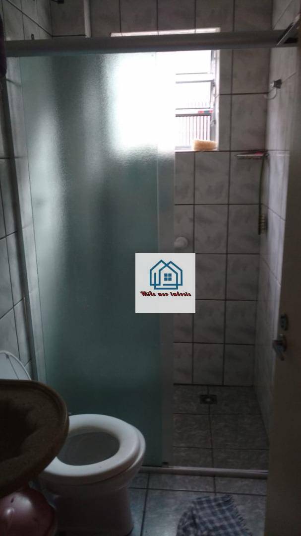 Sobrado à venda com 3 quartos, 175m² - Foto 22