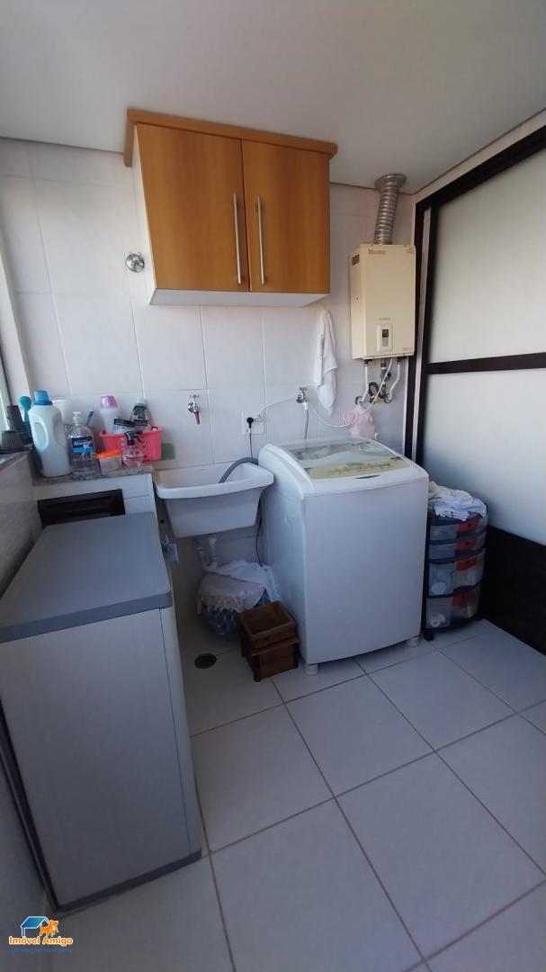 Apartamento à venda com 3 quartos, 106m² - Foto 17