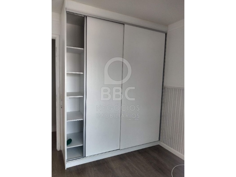 Apartamento à venda com 3 quartos, 79m² - Foto 32