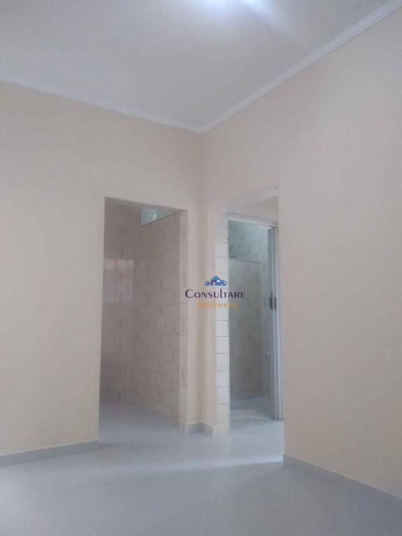 Apartamento à venda com 2 quartos, 55m² - Foto 21