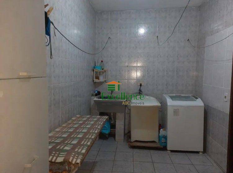 Sobrado à venda com 3 quartos, 124m² - Foto 16