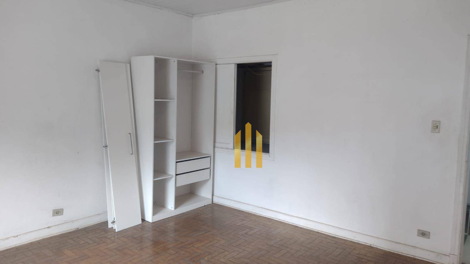 Sobrado à venda com 2 quartos, 130m² - Foto 20