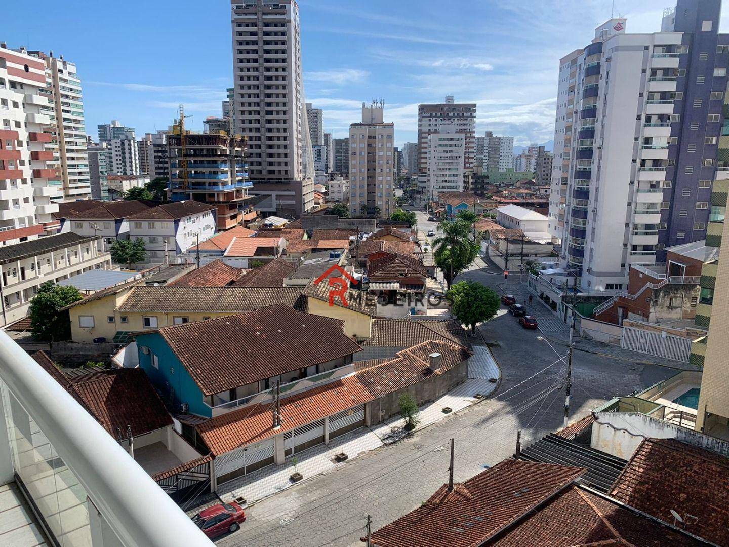 Apartamento à venda com 2 quartos, 66m² - Foto 12