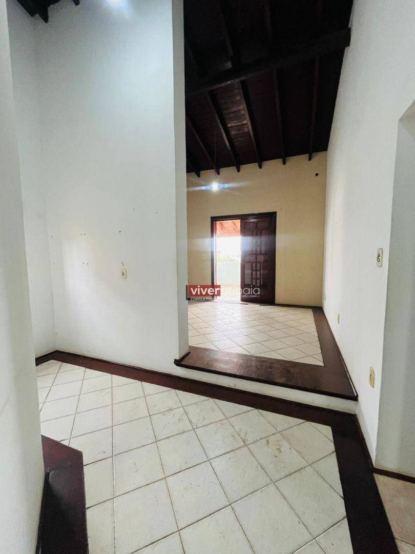 Casa à venda e aluguel com 4 quartos, 570m² - Foto 15