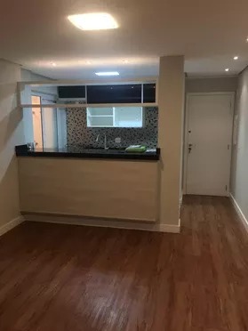 Apartamento à venda com 2 quartos, 76m² - Foto 12