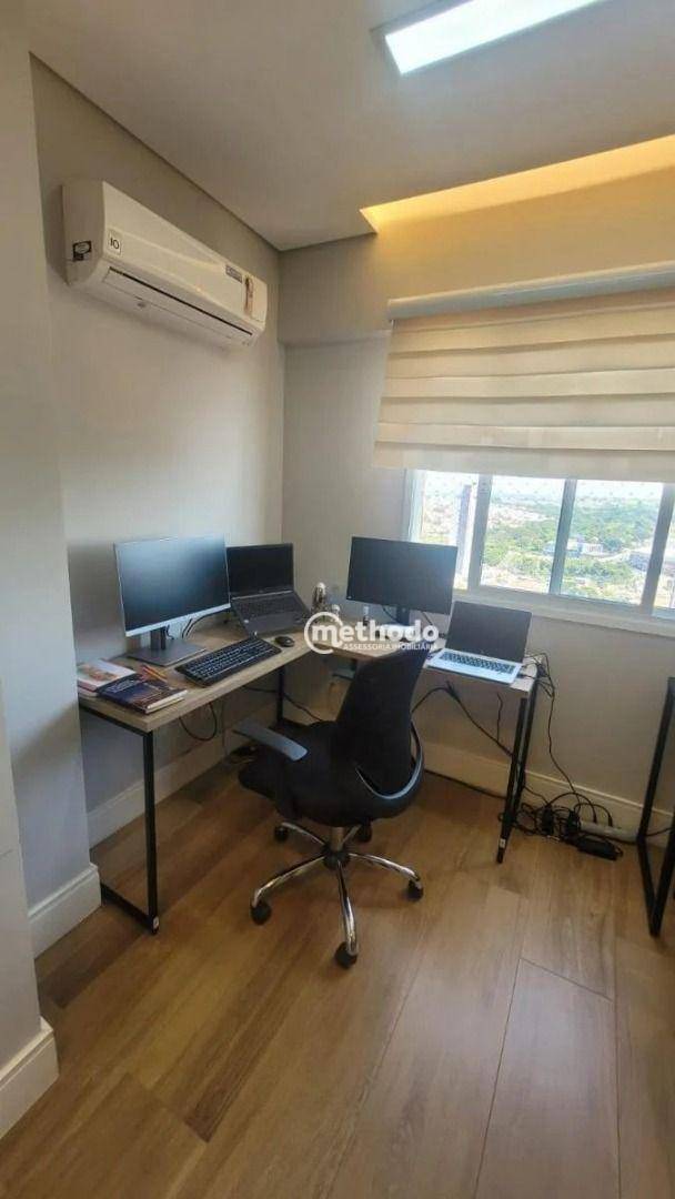 Cobertura à venda com 3 quartos, 144m² - Foto 17