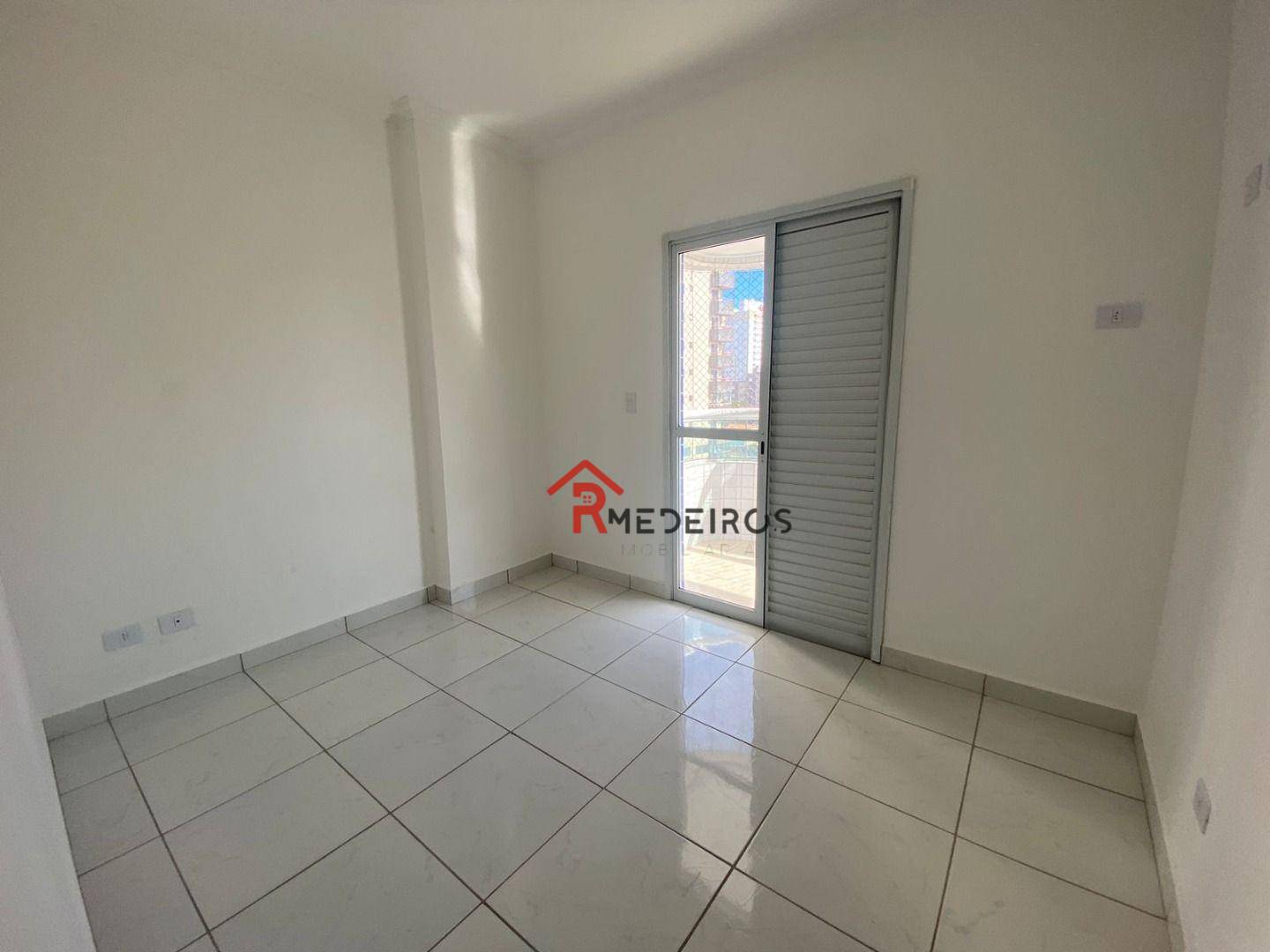 Apartamento à venda com 3 quartos, 90m² - Foto 12