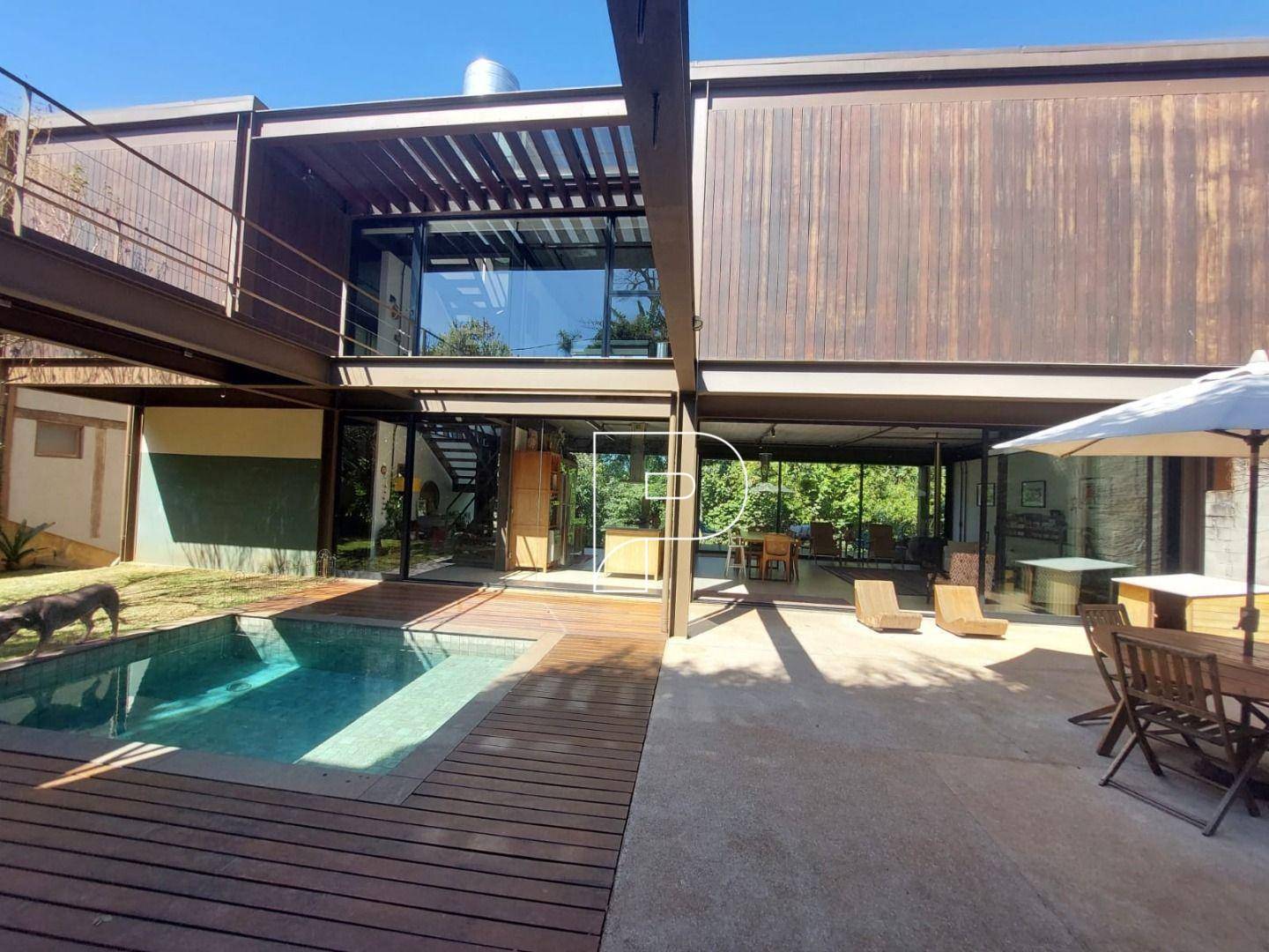 Casa de Condomínio, 2 quartos - Foto 1