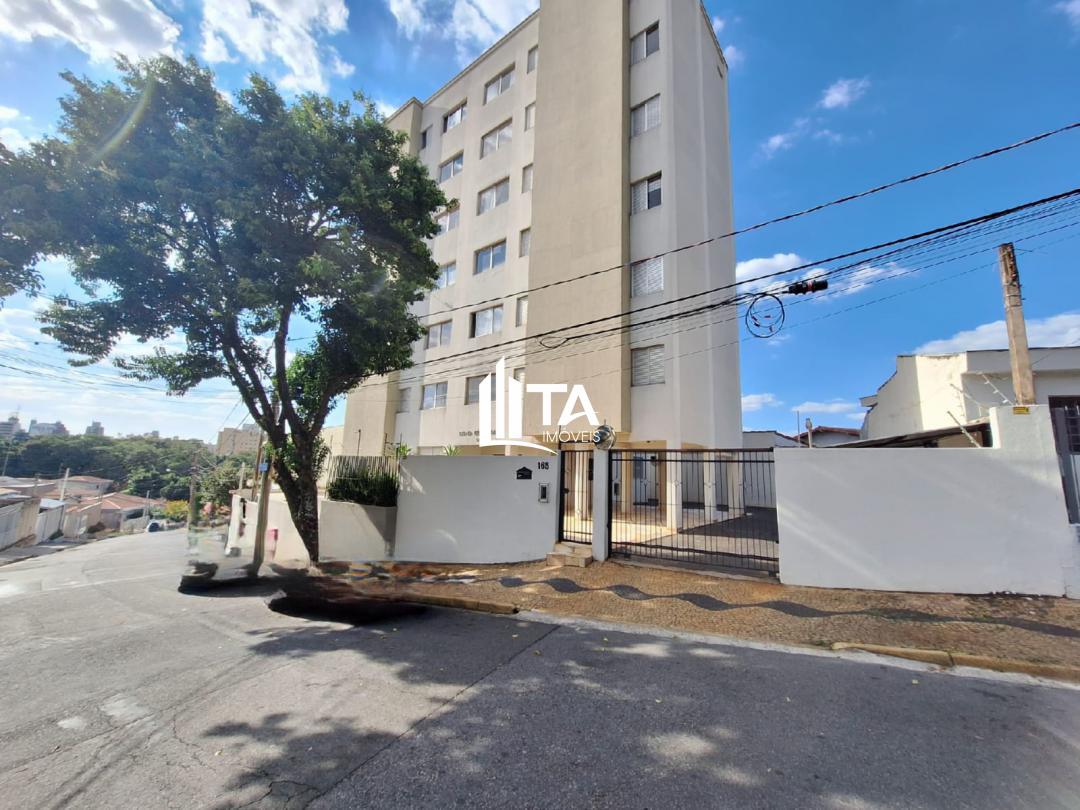 Apartamento à venda com 2 quartos, 78m² - Foto 20