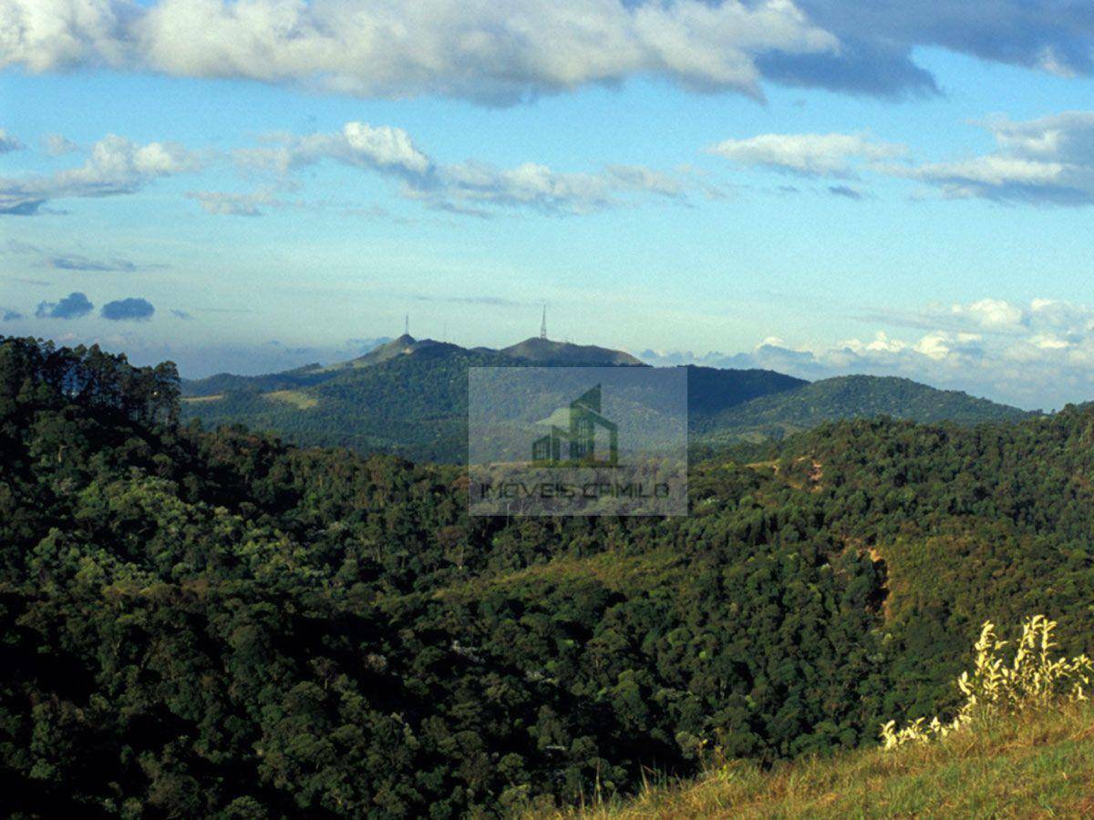 Loteamento e Condomínio à venda, 556M2 - Foto 11