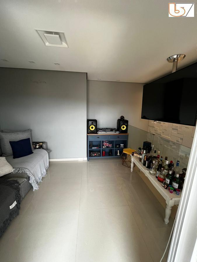 Cobertura à venda com 2 quartos, 121m² - Foto 18