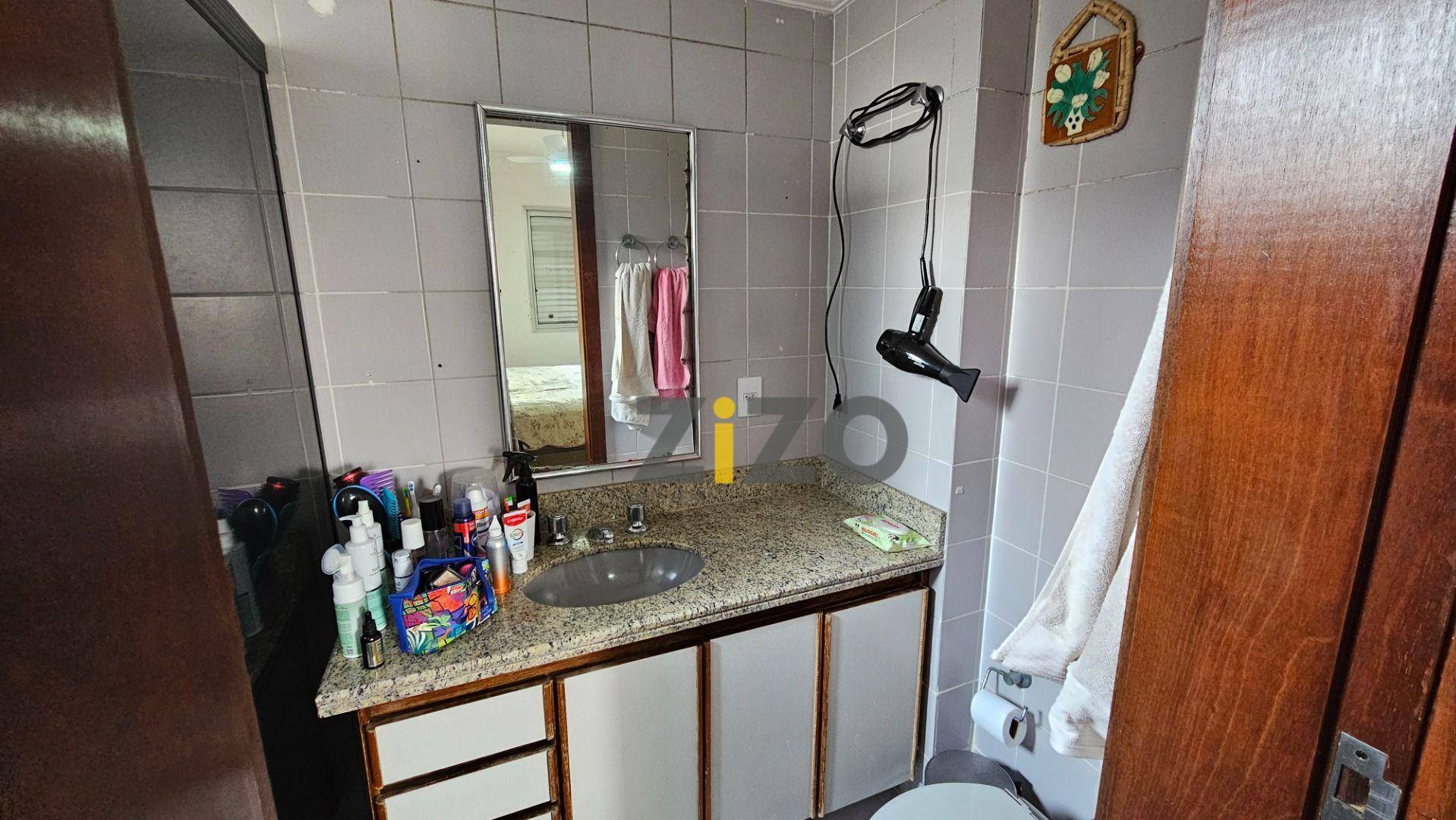 Apartamento à venda com 3 quartos, 91m² - Foto 36