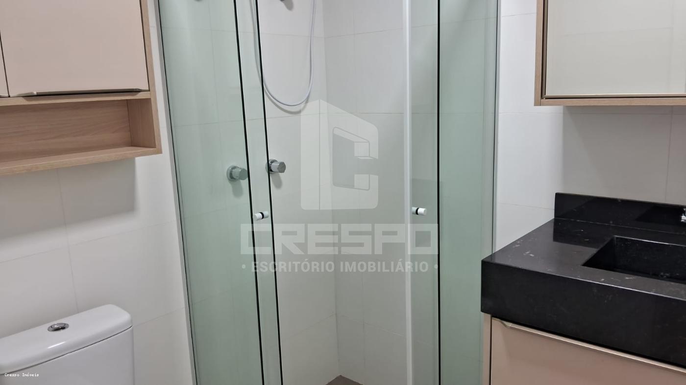 Apartamento à venda com 1 quarto, 58m² - Foto 29