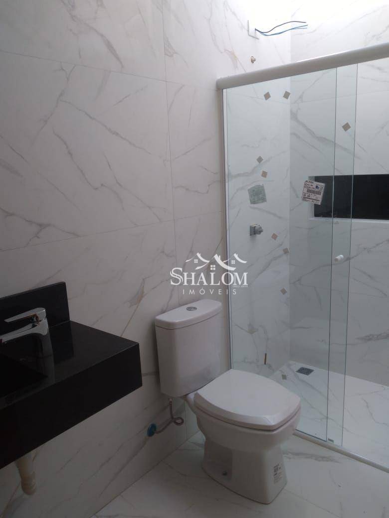 Casa, 3 quartos, 108 m² - Foto 16