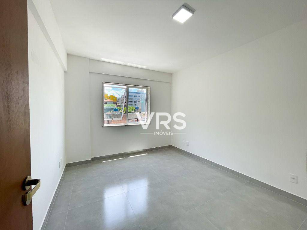 Apartamento à venda e aluguel com 1 quarto, 49m² - Foto 10