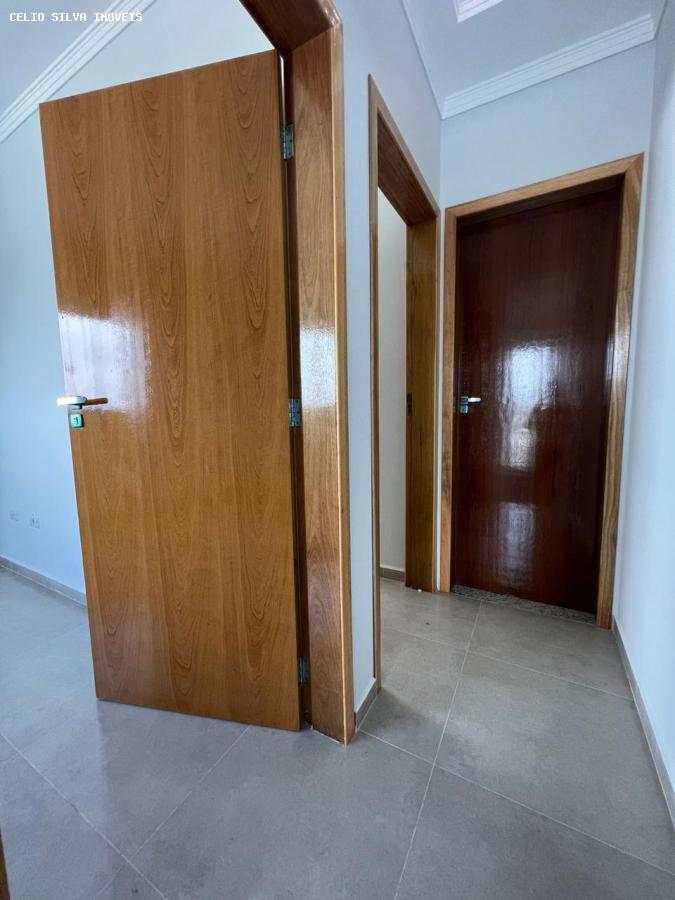 Sobrado à venda com 2 quartos, 72m² - Foto 11