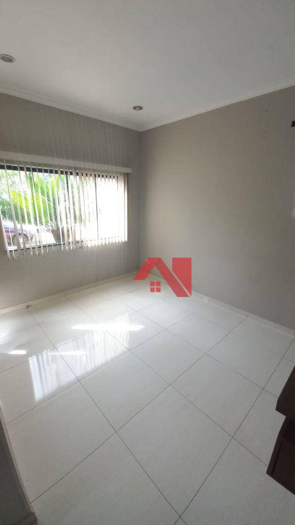 Casa de Condomínio à venda com 3 quartos, 80m² - Foto 2